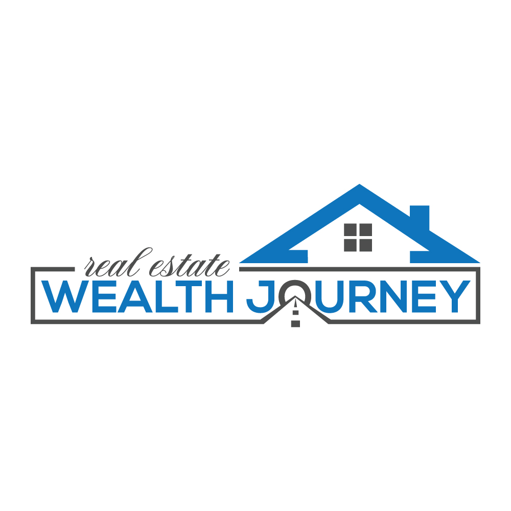 Logo-Design von Ahmed Sami 1 für dieses Projekt | Design #33291443