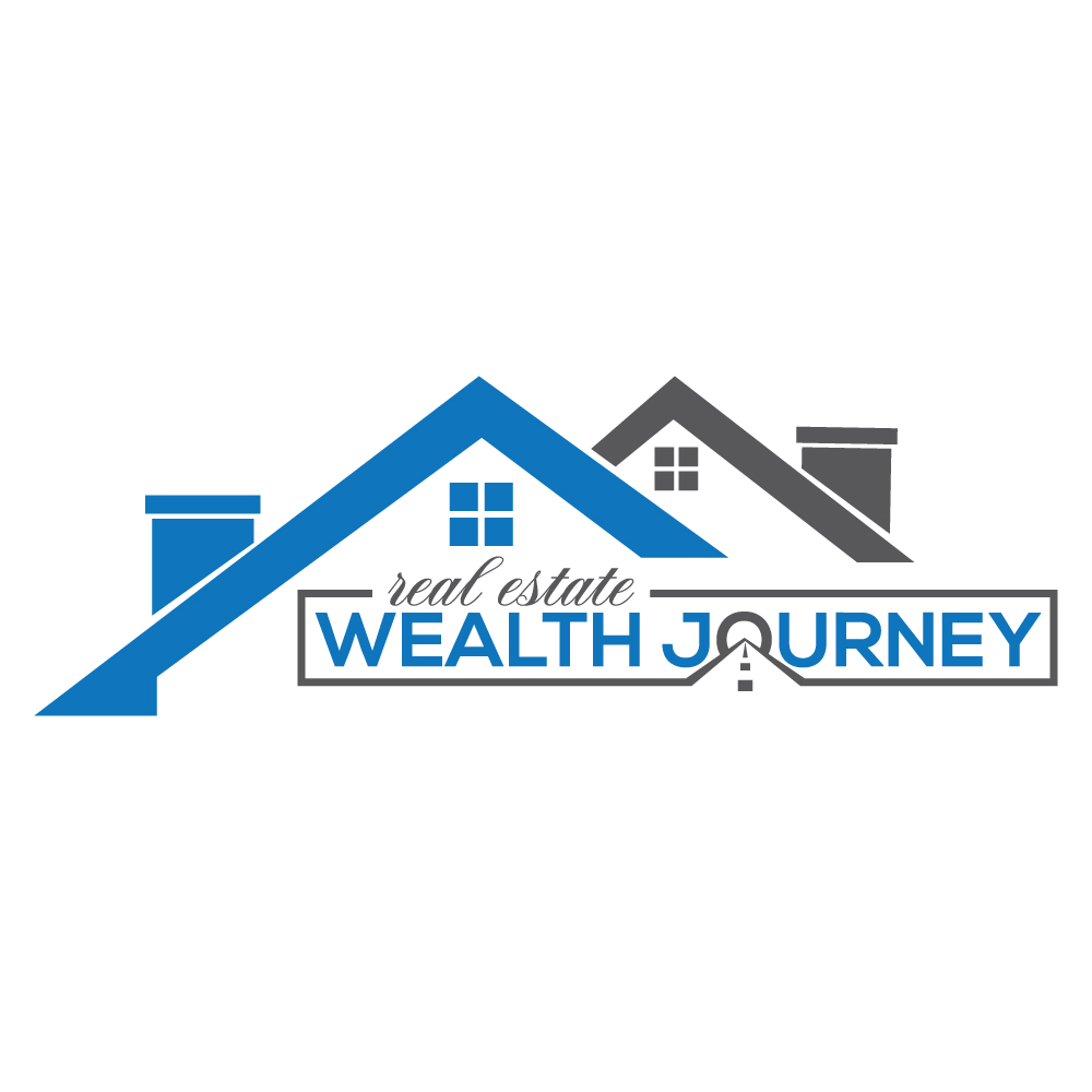 Logo-Design von Ahmed Sami 1 für dieses Projekt | Design #33291444