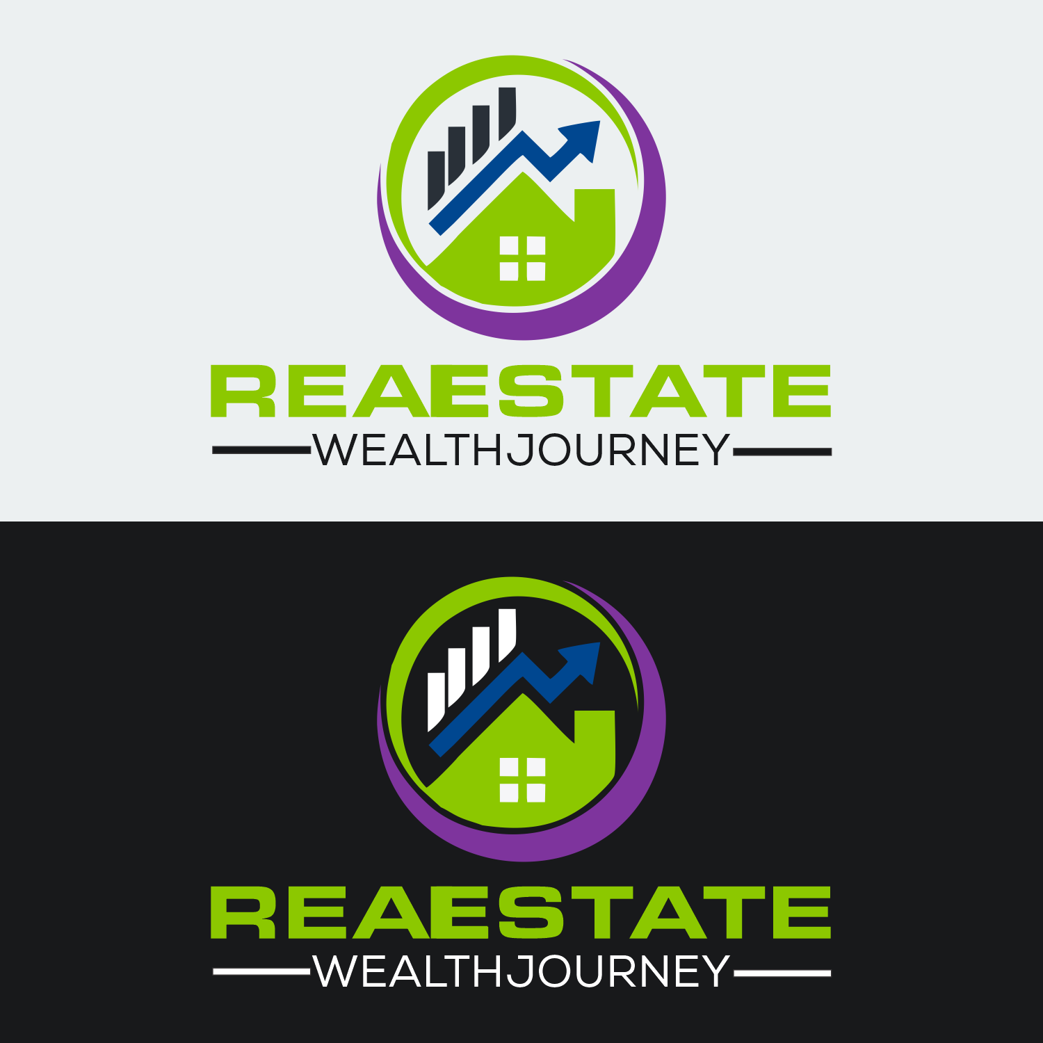 Logo-Design von pusing für dieses Projekt | Design #33294969