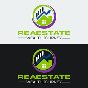 Logo-Design von pusing für dieses Projekt | Design: #33294969