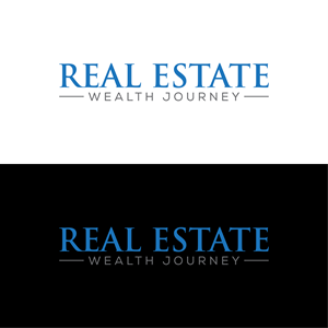 Logo-Design von design wae für dieses Projekt | Design: #33291384