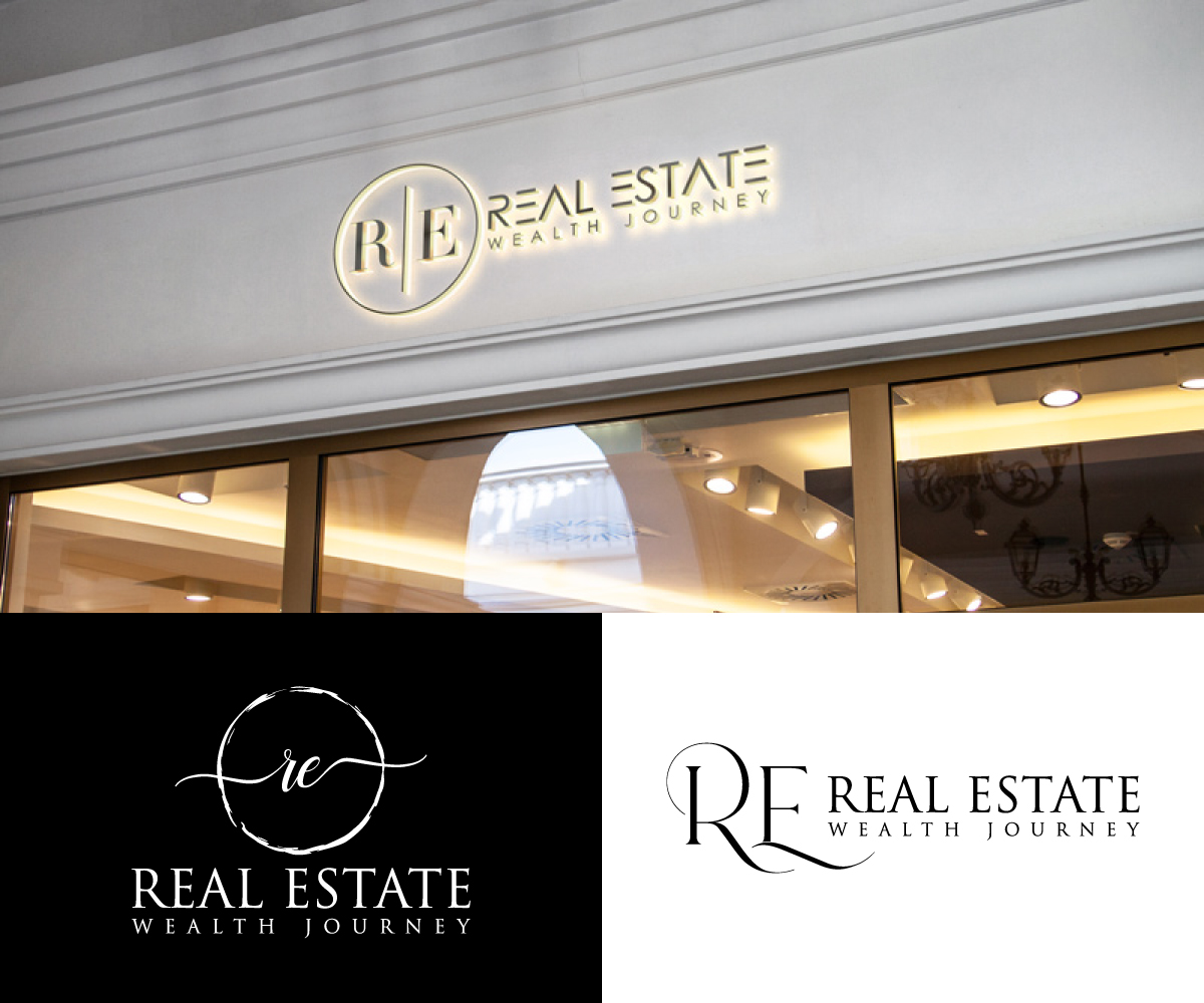 Logo-Design von Roxy Art für dieses Projekt | Design #33305485