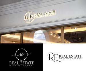 Logo-Design von Roxy Art für dieses Projekt | Design: #33305485