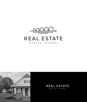 Logo Design by apik. for this project | Design: #33291414