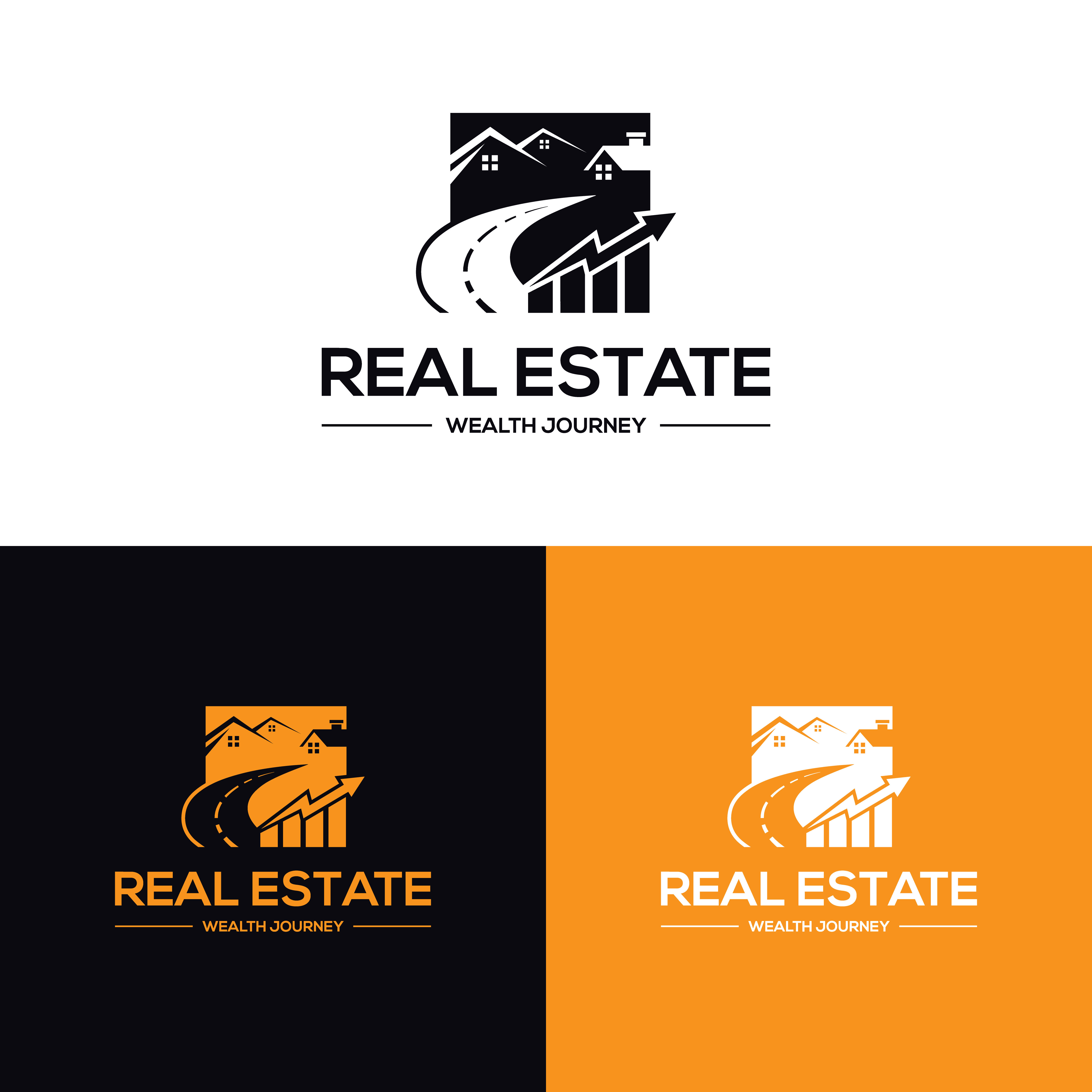 Logo-Design von Jalal01 für dieses Projekt | Design #33298289