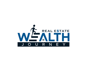 Logo Design by Zbiz