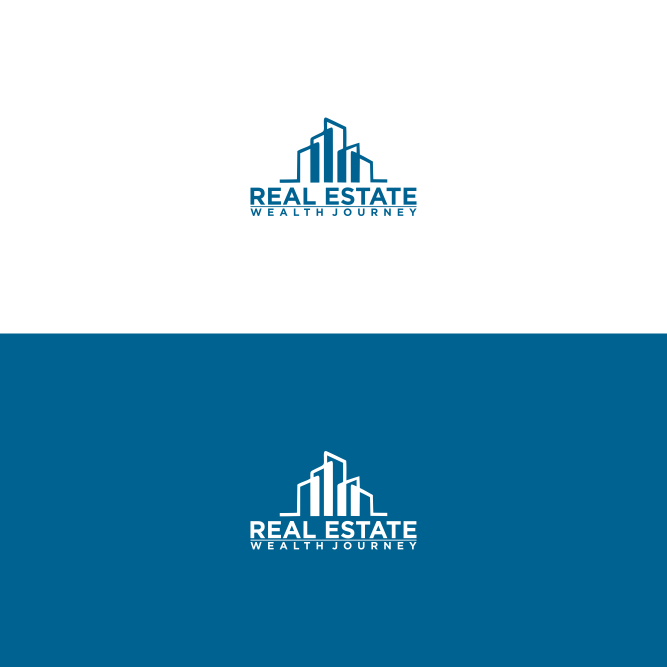 Logo-Design von ni9 für dieses Projekt | Design #33324980