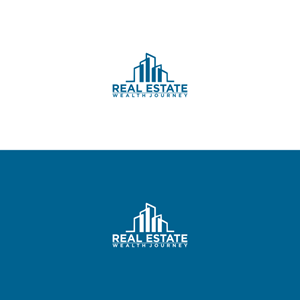 Logo-Design von ni9 für dieses Projekt | Design: #33324980