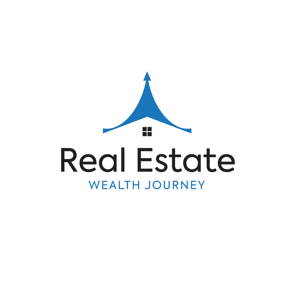 Logo-Design von Krold IT Solutions für dieses Projekt | Design #33296292