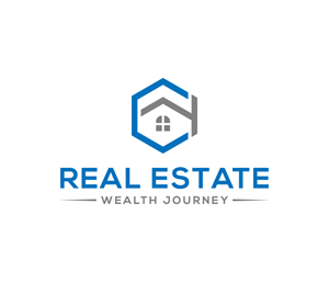 Design de Logo par SolidGraphics pour ce projet | Design : #33296997