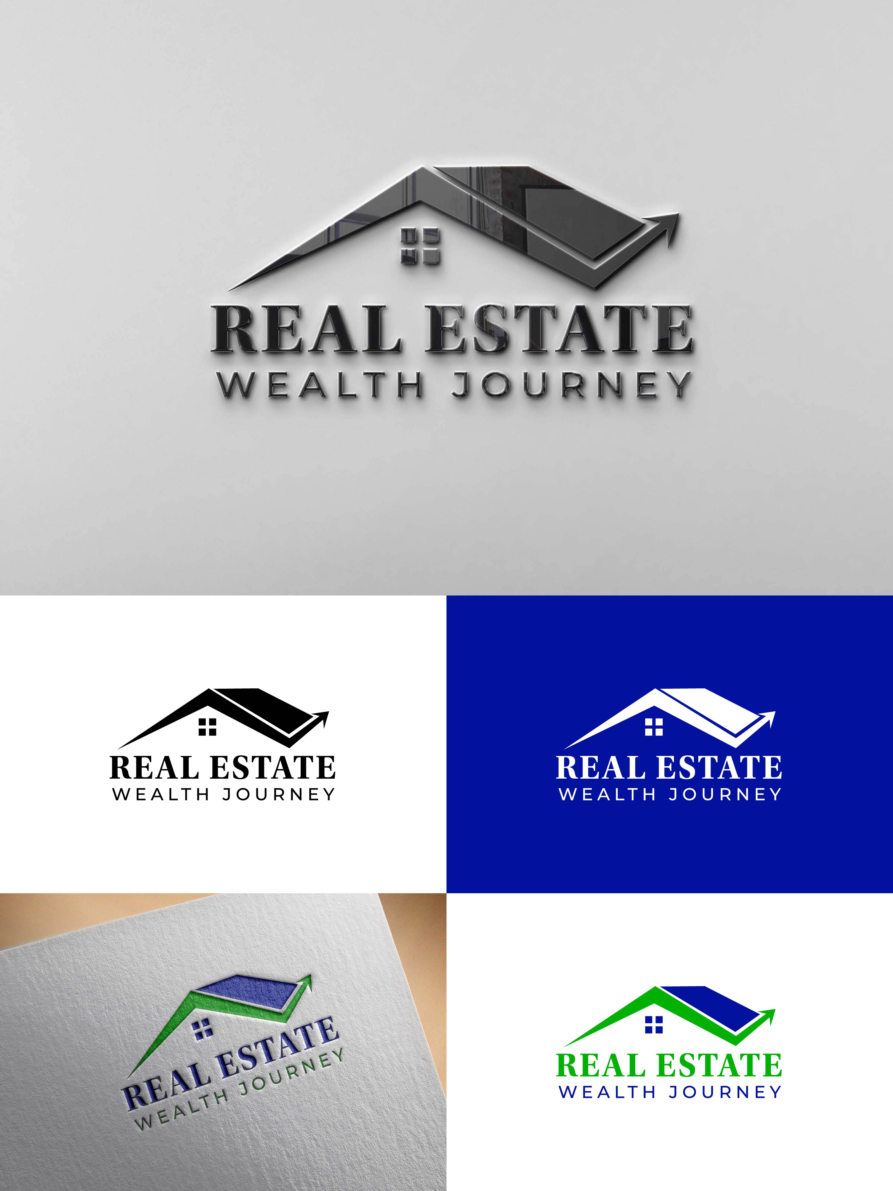 Diseño de Logo por Shahzaib Ashfaq para este proyecto | Diseño #33310080