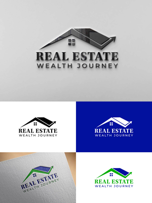 Design de Logo par Shahzaib Ashfaq pour ce projet | Design : #33310080