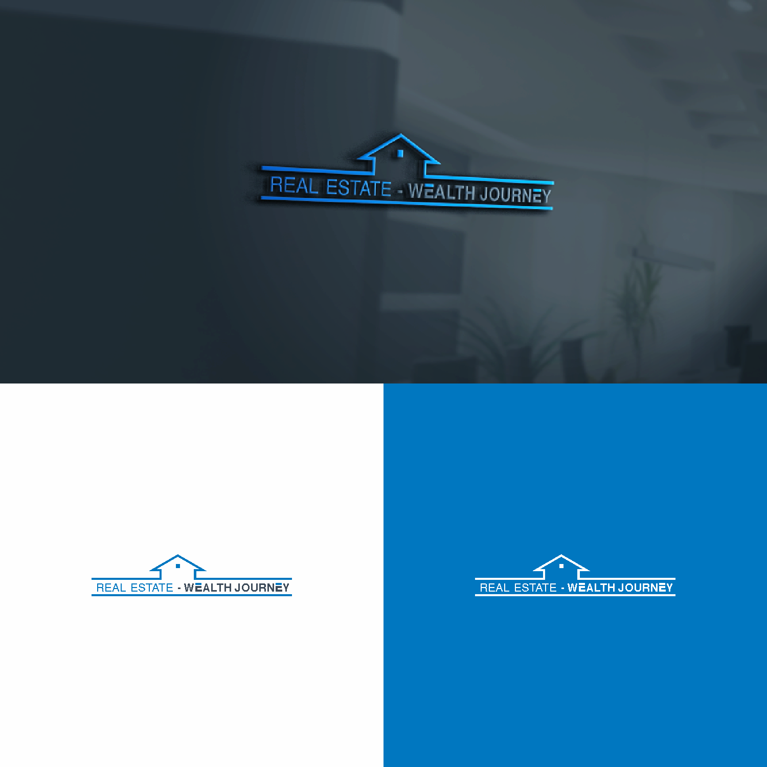 Design de Logo par oke  bendol pour ce projet | Design #33292686