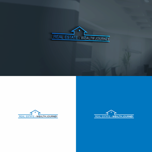 Design de Logo par oke  bendol pour ce projet | Design : #33292686