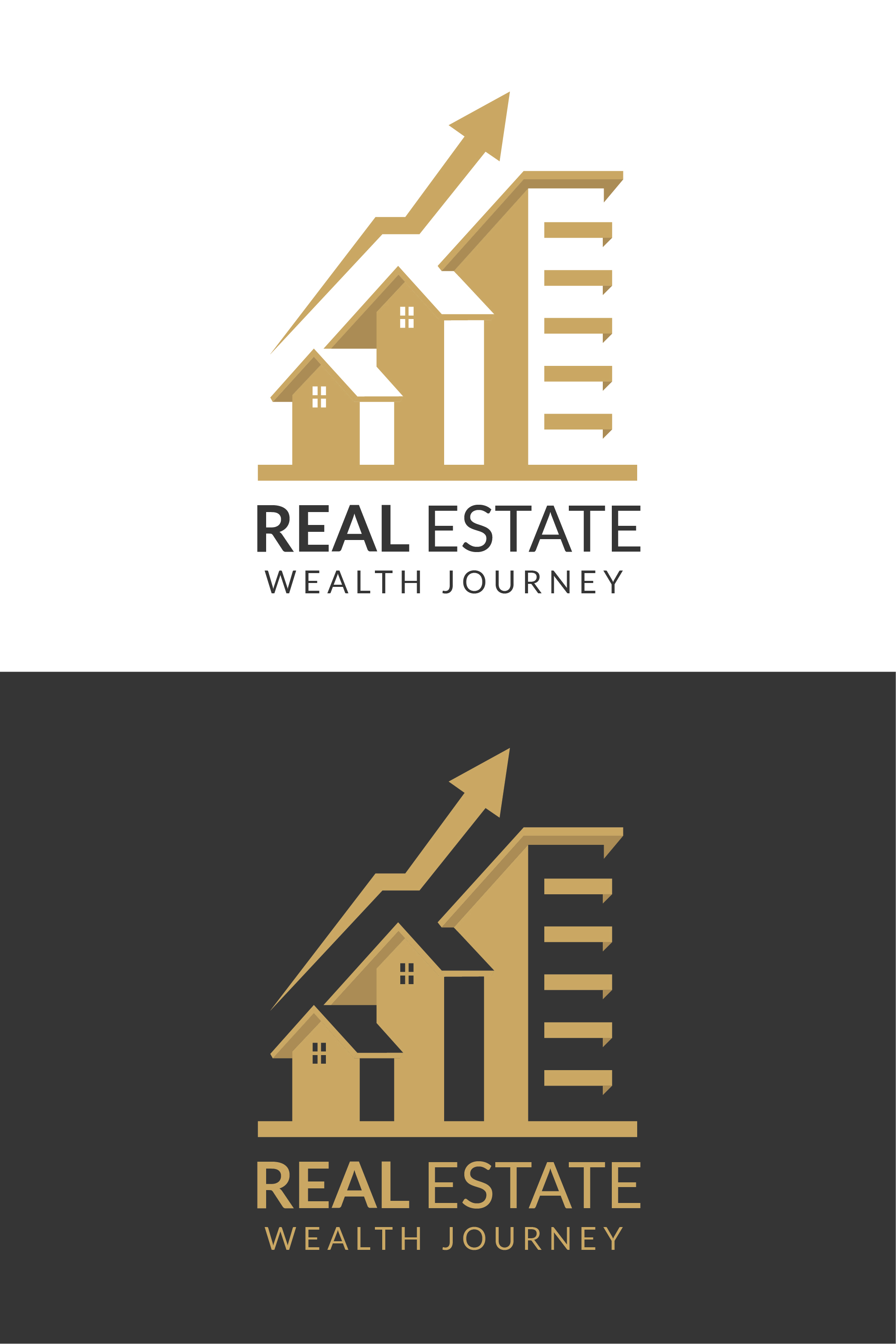 Diseño de Logo por Alike para este proyecto | Diseño #33301111