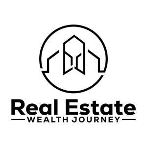 Logo-Design von Abigaill_design für dieses Projekt | Design: #33291284