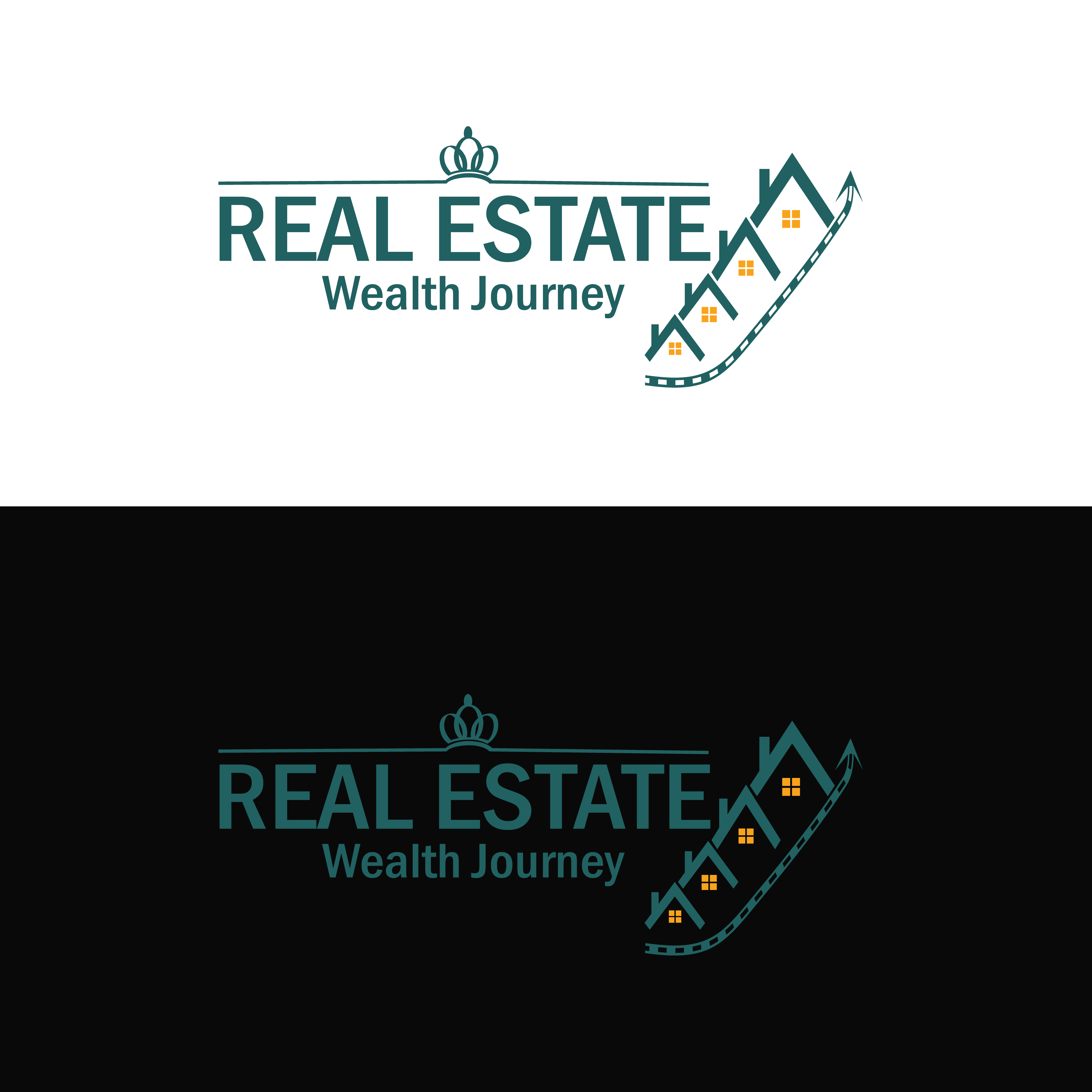 Logo-Design von Hafsa Khan für dieses Projekt | Design #33294012