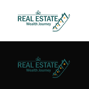 Logo-Design von Hafsa Khan für dieses Projekt | Design: #33294012