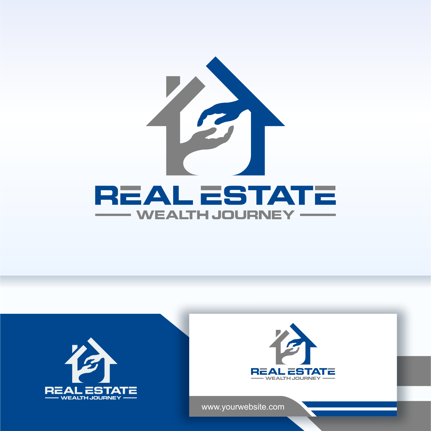 Design de Logo par Apache Kretek pour ce projet | Design #33302708