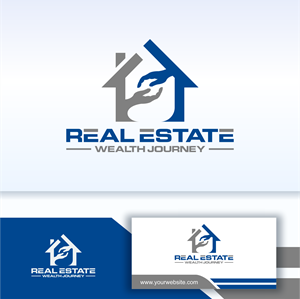 Design de Logo par Apache Kretek pour ce projet | Design : #33302708