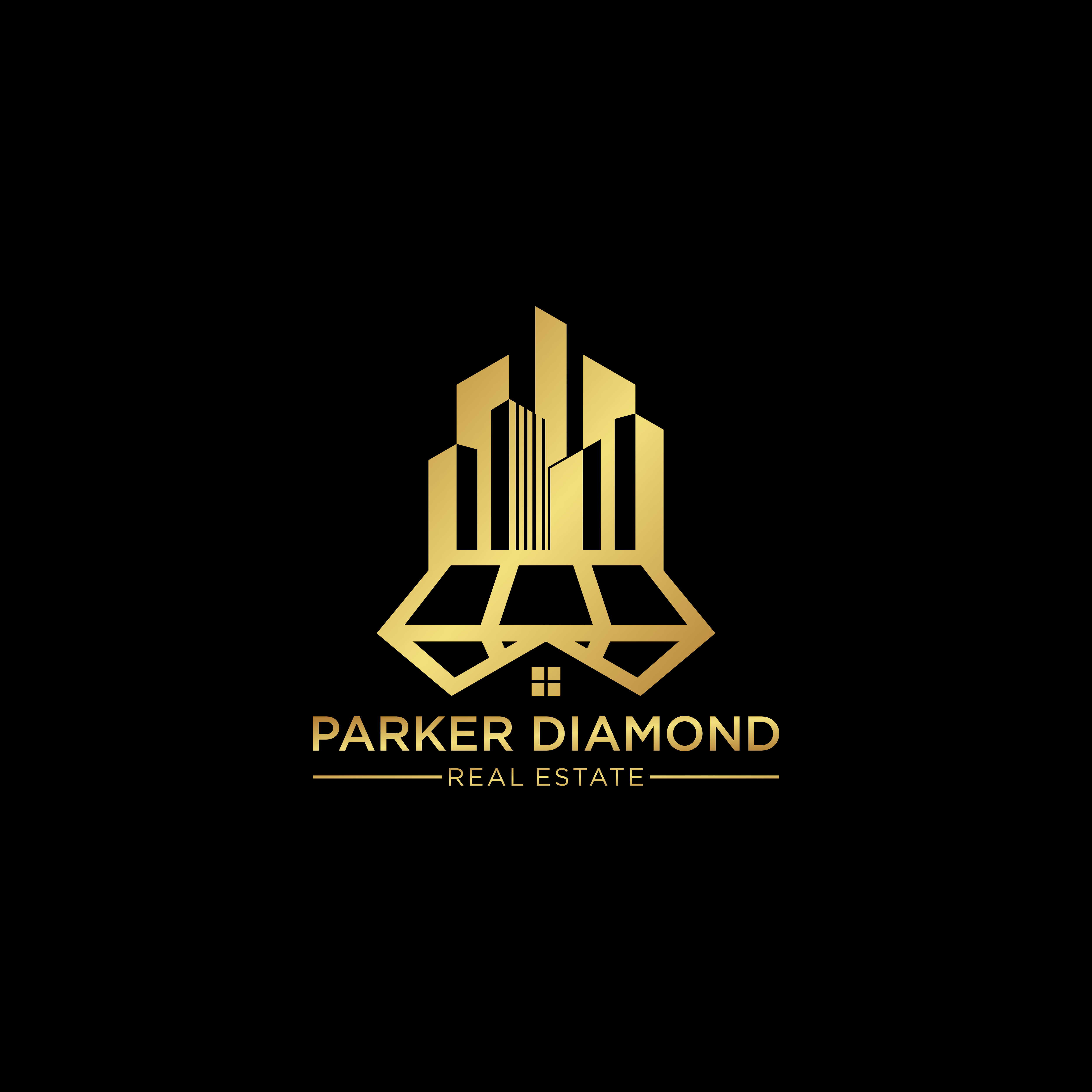 Logo Design by techlogi for this project | Design #33296659