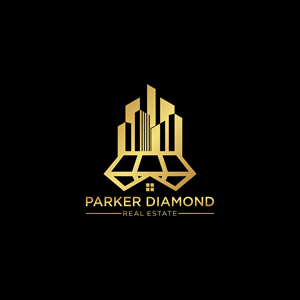 Logo Design by techlogi