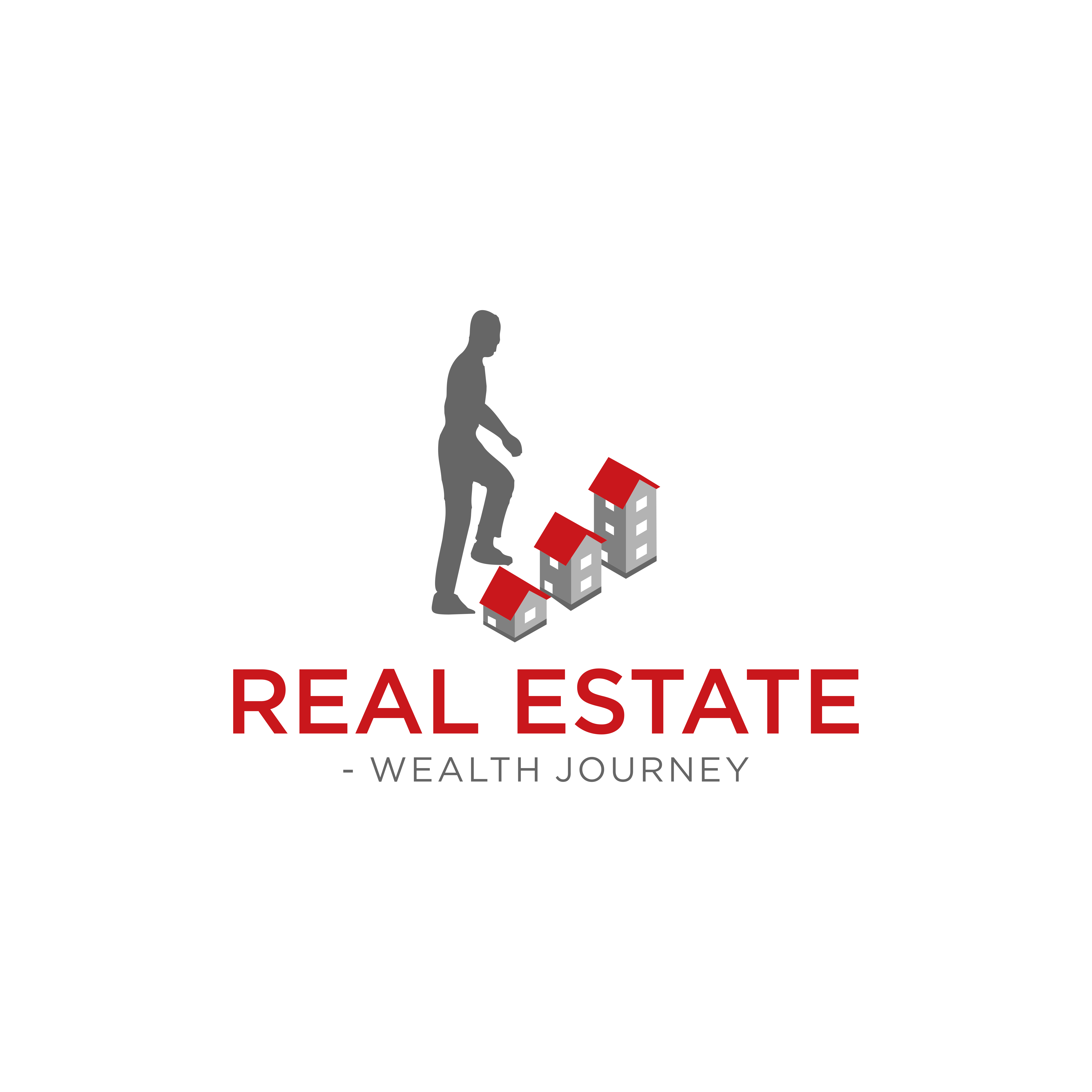 Design de Logo par techlogi pour ce projet | Design #33296845