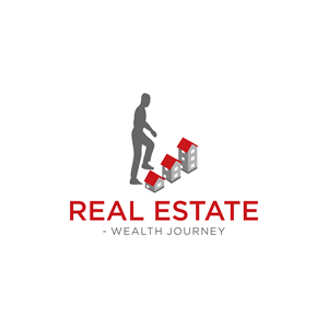 Design de Logo par techlogi pour ce projet | Design : #33296845