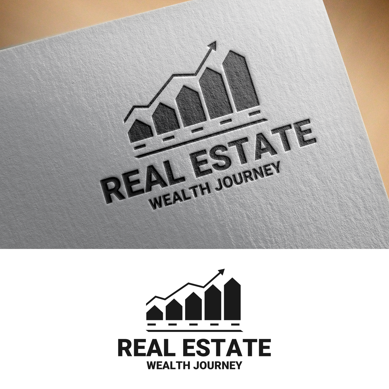 Logo Design by mamey design for this project | Design #33298198