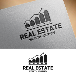 Logo Design by mamey design for this project | Design #33298198
