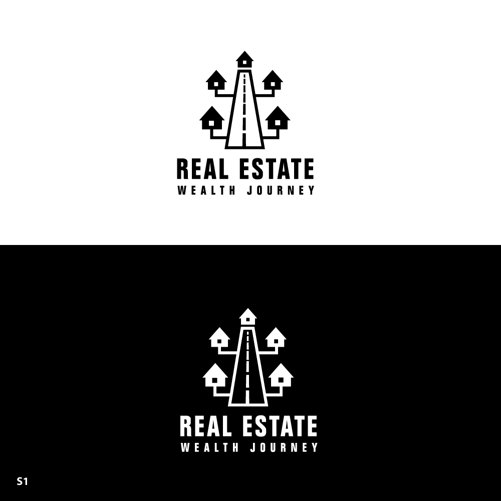 Logo-Design von Sujit Banerjee für dieses Projekt | Design #33294586