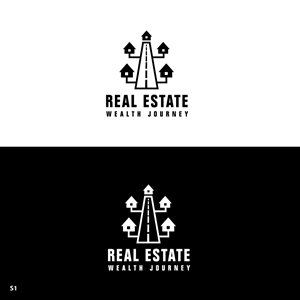 Logo Design by Sujit Banerjee for this project | Design: #33294586