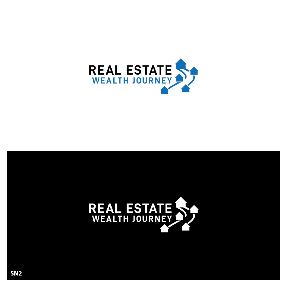 Logo-Design von Sujit Banerjee für dieses Projekt | Design #33294587