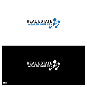 Logo Design by Sujit Banerjee for this project | Design: #33294587