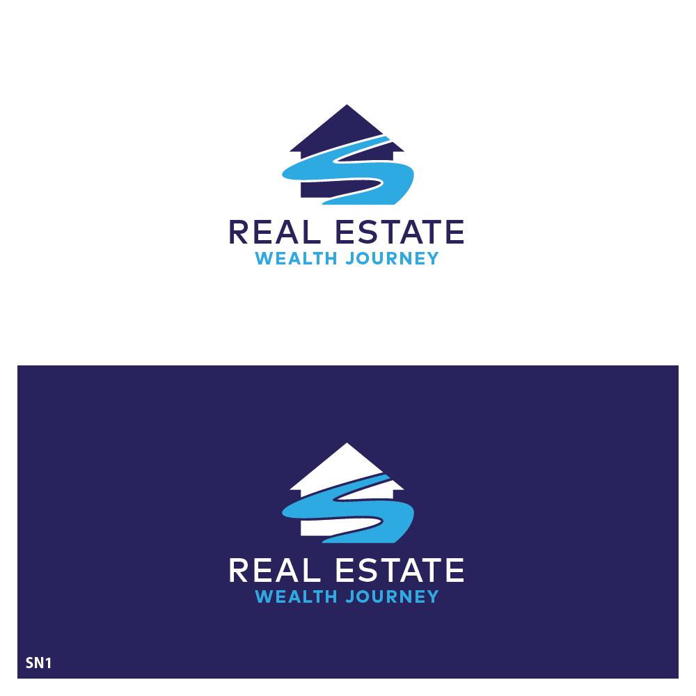 Logo-Design von Sujit Banerjee für dieses Projekt | Design #33294588