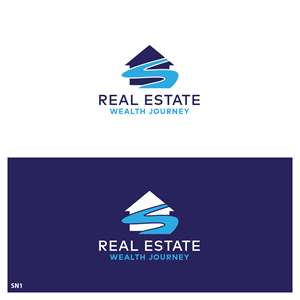 Logo-Design von Sujit Banerjee für dieses Projekt | Design: #33294588