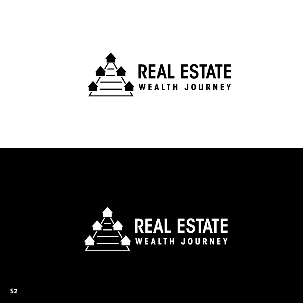 Logo-Design von Sujit Banerjee für dieses Projekt | Design #33294589