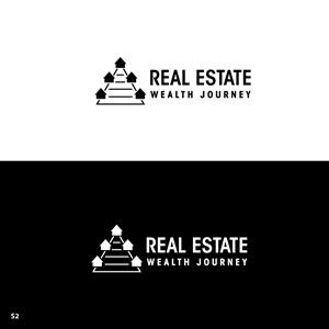 Logo Design by Sujit Banerjee for this project | Design: #33294589