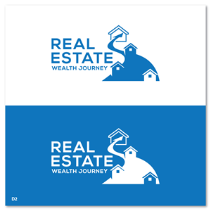 Logo Design by Sujit Banerjee for this project | Design: #33294591