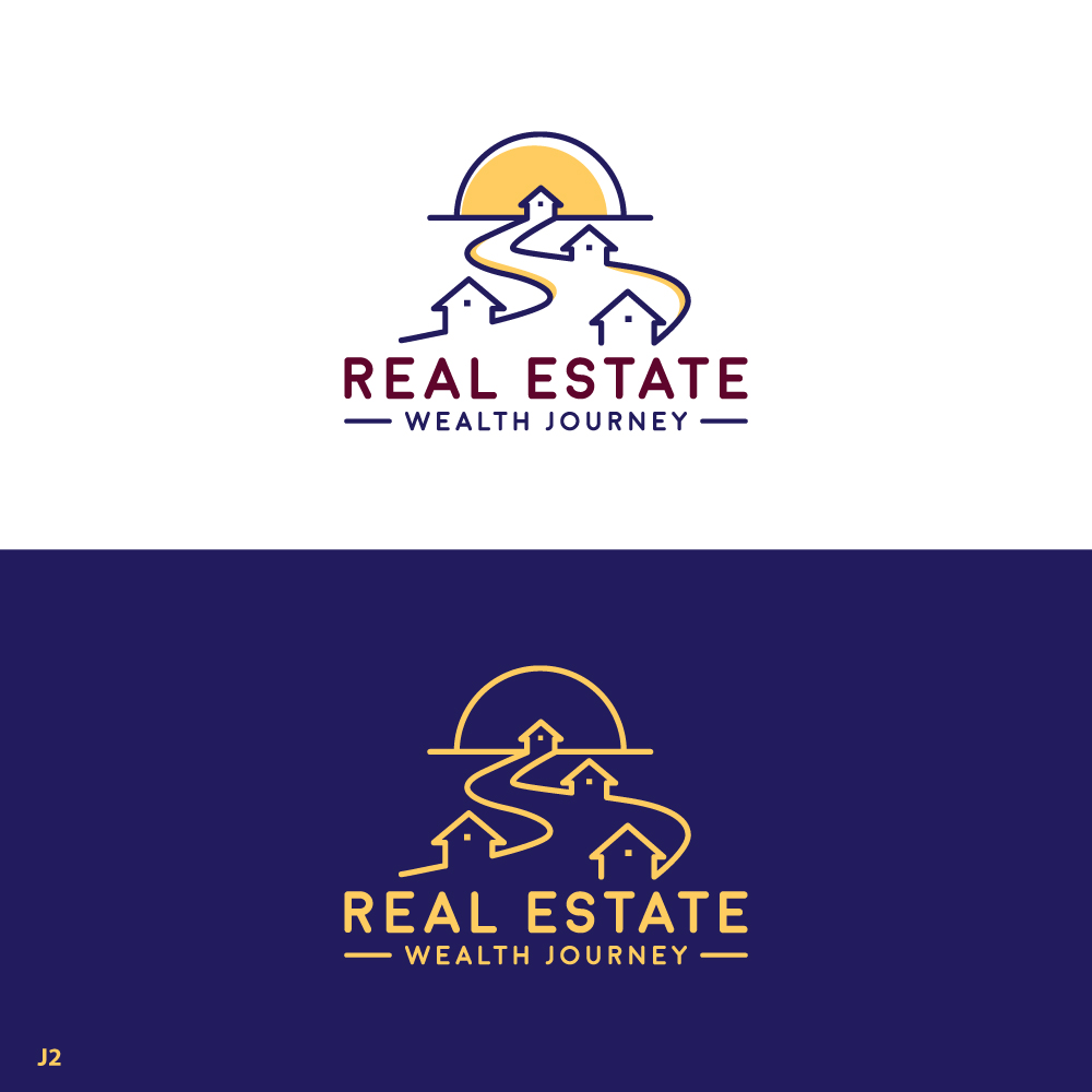 Logo-Design von Sujit Banerjee für dieses Projekt | Design #33294592