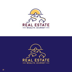 Logo Design by Sujit Banerjee for this project | Design: #33294592