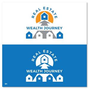 Logo Design by Sujit Banerjee for this project | Design: #33294593