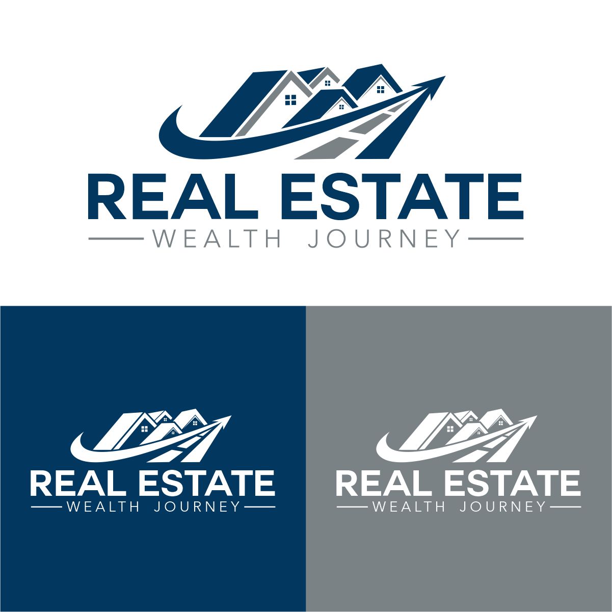 Logo-Design von creative.bugs für dieses Projekt | Design #33294703