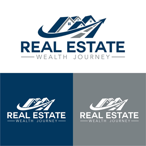 Logo Design by creative.bugs for this project | Design: #33294703