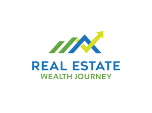 Logo-Design von Dream Logo Design für dieses Projekt | Design: #33296454