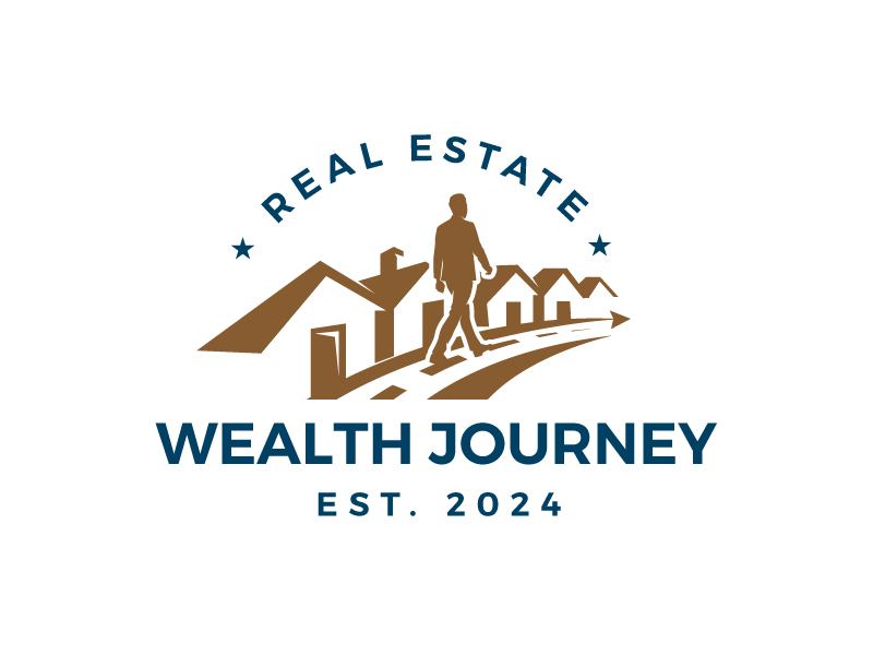 Logo-Design von Dream Logo Design für dieses Projekt | Design #33296455