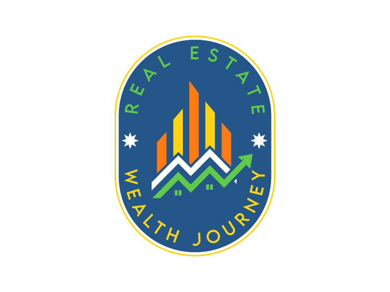 Logo-Design von Dream Logo Design für dieses Projekt | Design #33296456