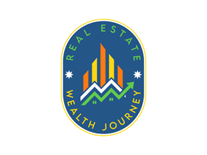 Logo-Design von Dream Logo Design für dieses Projekt | Design: #33296456