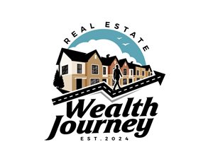 Logo Design by Dream Logo Design for this project | Design: #33296457