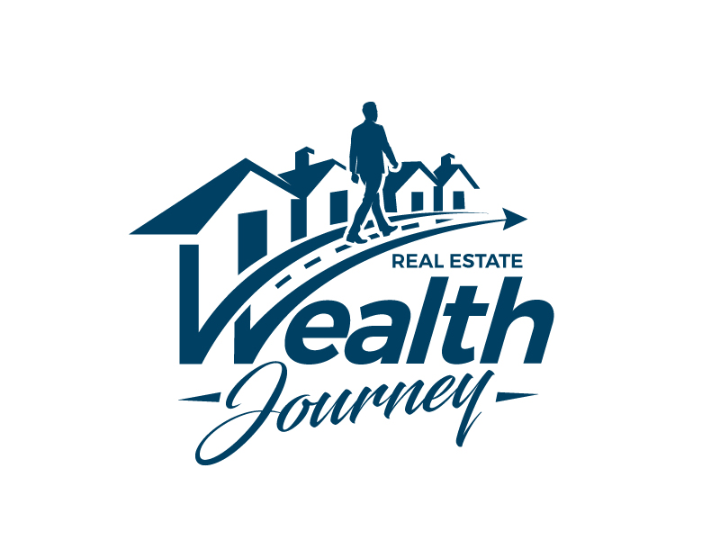 Logo-Design von Dream Logo Design für dieses Projekt | Design #33296458